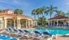 Photo for 5BR Villa Vacation Rental By Owner in Orlando Area, Disney, Florida