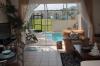 Photo for 3BR Townhouse Vacation Rental By Owner in Orlando Area, Disney, Florida