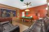 Photo for 7BR Villa Vacation Rental By Owner in Orlando Area, Disney, Florida