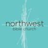 Photo for Northwest Bible Church