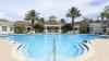 Photo for 3BR Condo Vacation Rental By Owner in Orlando Area, Disney, Florida