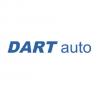 Photo for DART Auto