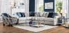 Photo for Buying Guide of Sectional Sofa