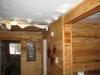 Photo for Water Damage Cleanup Cedar Rapids