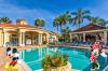 Photo for 6BR House Vacation Rental By Owner in Orlando Area, Disney, Florida