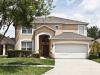 Photo for 8BR Villa Vacation Rental By Owner in Orlando Area, Disney, Florida