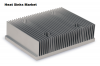Photo for Heat Sinks Market | Top Manufacturers, Consumption, Growth and Forecast to 2028