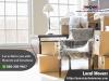 Photo for Professional Local movers services Company Annapolis