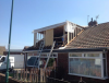 Photo for C Sweet Building Services