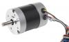 Photo for Brushless DC Motor