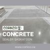 Photo for Concrete Sealer in Saskatoon