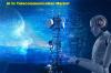 Photo for AI In Telecommunication Market to See Strong Growth by 2028