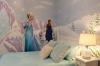 Photo for 6BR House Vacation Rental By Owner in Orlando Area, Disney, Florida