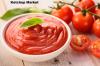Photo for Global Ketchup Market Industry Demand, Segment, Statistics Report 2028