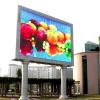 Photo for Outdoor LED Display Market Witness Excellent Revenue Growth During the Forecast Period