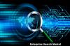 Photo for Global Enterprise Search Market Trends Estimates High Demand by 2028