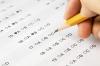 Photo for Get The Best General Paper Tuition Service in Singapore