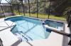 Photo for 3BR Villa Vacation Rental By Owner in Orlando Area, Disney, Florida