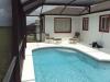 Photo for 4BR House Vacation Rental By Owner in Orlando Area, Disney, Florida