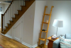 Photo for Thompson Construction Renovation Inc.
