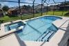 Photo for 3BR Villa Vacation Rental By Owner in Orlando Area, Disney, Florida