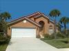 Photo for 4BR House Vacation Rental By Owner in Orlando Area, Disney, Florida