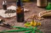 Photo for Buy Pure CBD Oil & Extract Its Bizarre Benefits!