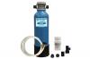 Photo for The Reasons You Need A Water Softener for Your RV