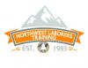 Photo for Northwest Laborers - Employers Training Trust
