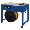 Photo for Strapping Machine Market to Incur Meteoric Growth During 2018 - 2025