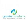 Photo for Greater Montana Oral & Dental Implant Surgery