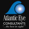 Photo for Atlantic Eye Consultants, PC