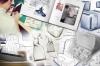 Photo for Rise in Investment in Computer-Aided Design Estimated to Drive Global Industrial Design Market over the Forecast Period: Ken Research