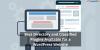 Photo for Best Directory and Classified Plugins Available for a WordPress Website