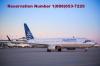 Photo for Copa Airlines Reservations 1(888)673-7229 Manage Booking