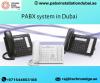 Photo for Office PBX Phone Systems in Dubai | PABX Phone installation in UAE