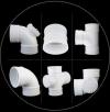 Photo for Pipes Fittings karachi