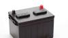 Photo for Global Car Batteries Market Manufacturers Sales Analysis Report 2019-2024