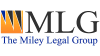 Photo for The Miley Legal Group
