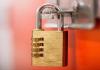Photo for Global Padlock Market Manufacturers Sales Analysis Report 2019-2024