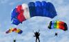 Photo for Global Parachutes Market Manufacturers Sales Analysis Report 2019-2024