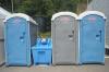 Photo for Global Portable Toilets Market Manufacturers Sales Analysis Report 2019-2024