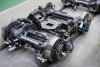 Photo for Global Train Bogies Market Manufacturers Sales Analysis Report 2019-2024