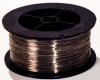Photo for Global Thermal Spray Wires Market Manufacturers Sales Analysis Report 2019-2024