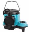 Photo for Global Sump Pumps Market Manufacturers Sales Analysis Report 2019-2024