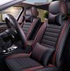 Photo for Global Car Seats Market Manufacturers Sales Analysis Report 2019-2024
