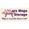 Photo for Mars Mega Storage