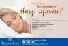 Photo for Sleep Apnea Lawrence KS - Snoring Treatment - Sleep Disorder