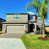 Photo for 5BR House Vacation Rental By Owner in Orlando Area, Disney, Florida