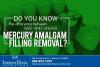 Photo for Amalgam Removal Lawrence - Mercury Fillings Removal